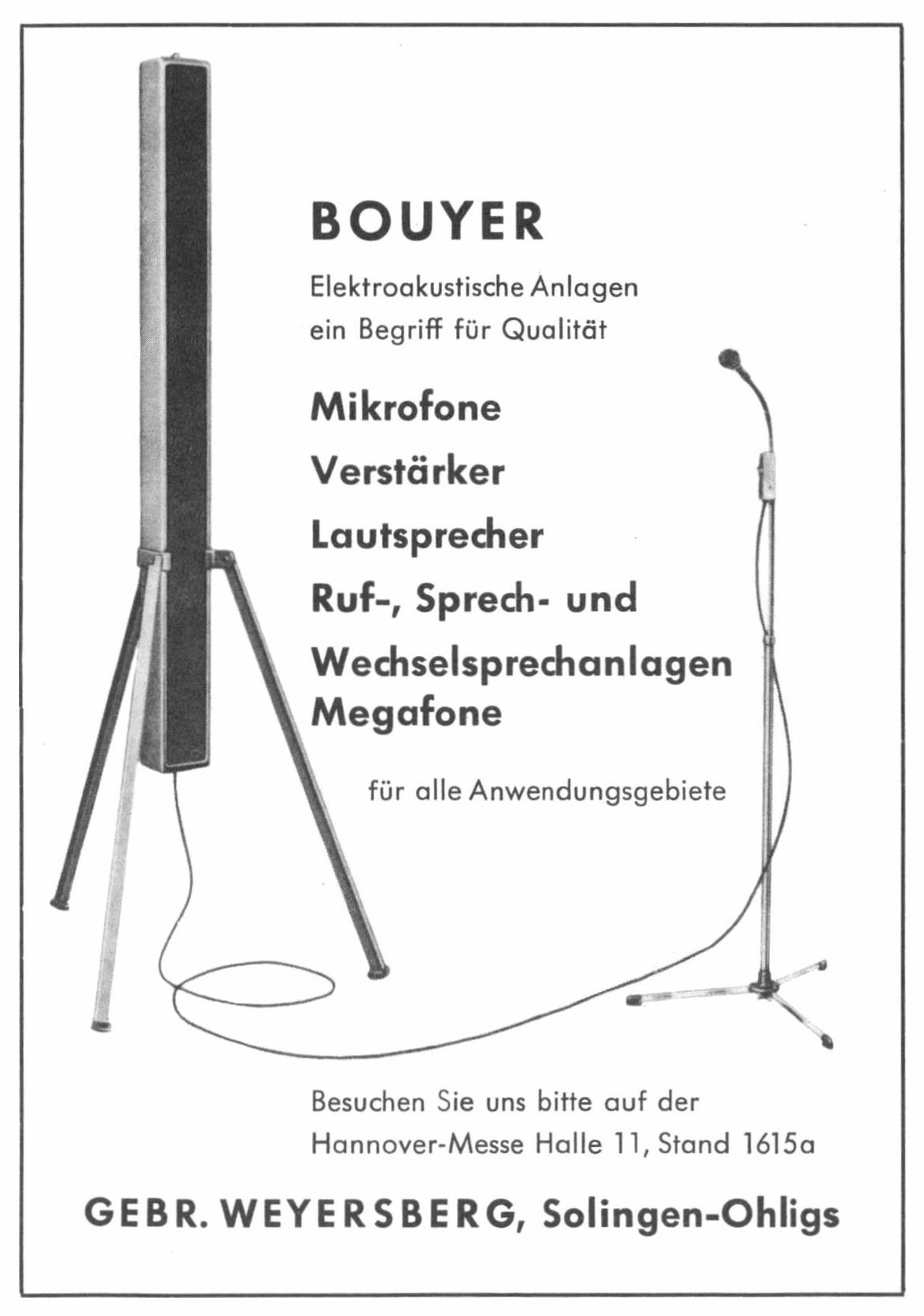 Bouyer 1963 0.jpg